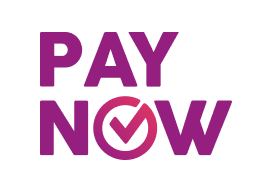 Paynow